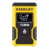 Entfernungsmesser Stanley STHT77666-0 Schwarz Gelb 0,165-12m LCD