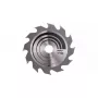 Kreissägeblätter Bosch Optiline Wood 2608640642