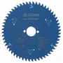 Bosch 2 608 644 102 Kreissägeblatt 19 cm 1 Stück