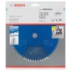 Bosch 2 608 644 102 Kreissägeblatt 19 cm 1 Stück