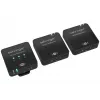 Drahtloses Kamerasystem Behringer Go Cam Wireless II