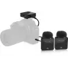 Drahtloses Kamerasystem Behringer Go Cam Wireless II