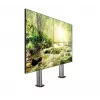 Wandplatte B-Tech SYSTEM X BT8380-JPK/B