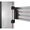 Wandplatte B-Tech SYSTEM X BT8380-JPK/B