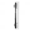 Wandplatte B-Tech SYSTEM X BT8380-JPK/B