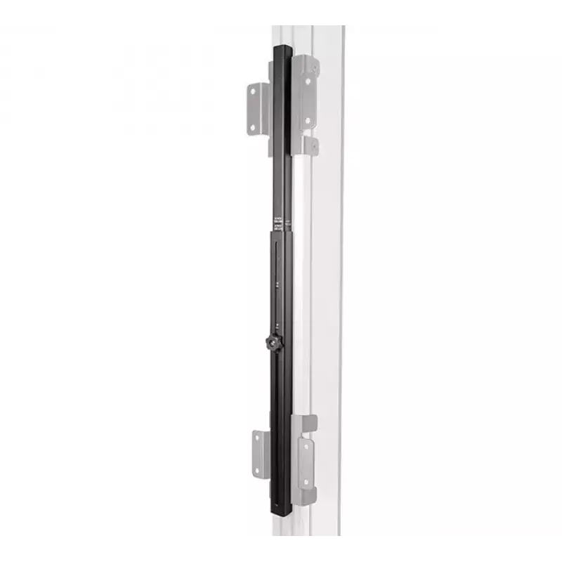 Wandplatte B-Tech SYSTEM X BT8380-JPK/B