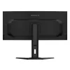 GIGABYTE MO34WQC2 34 Zoll OLED WQHD Curved Gaming Monitor - 3440 x 1440, 240Hz, 0,03ms, KVM, 250 cd/m², FreeSync Premium Pro, DisplayHDR True Black 400, HDMI 2.1, DisplayPort 1.4
