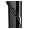B-Tech SYSTEM X BT8380-060/B V3 Schwarz 0,6 m