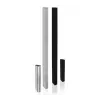 B-Tech SYSTEM X BT8380-060/B V3 Schwarz 0,6 m
