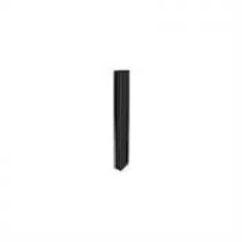 B-Tech SYSTEM X BT8380-060/B V3 Schwarz 0,6 m