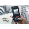 Bosch GLM 150-27 C Professional, IP54, 210 g