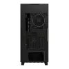 GIGABYTE GB-AC500G Computergehäuse Midi Tower Schwarz
