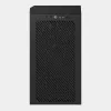 GIGABYTE GB-AC500G Computergehäuse Midi Tower Schwarz