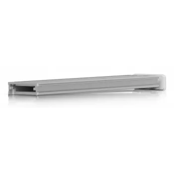 Gateway Ubiquiti UCG-Max-NS 2500 Mbit/s ARM Cortex Weiß