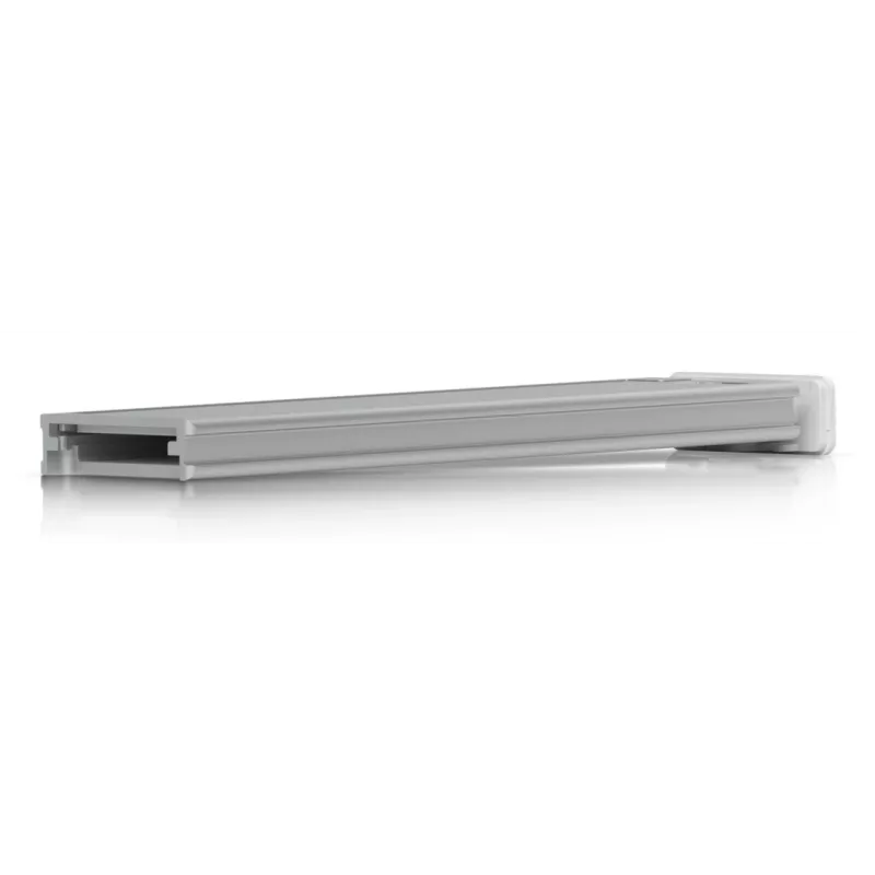 Gateway Ubiquiti UCG-Max-NS 2500 Mbit/s ARM Cortex Weiß