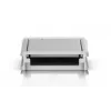 Gateway Ubiquiti UCG-Max-NS 2500 Mbit/s ARM Cortex Weiß