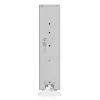 Gateway Ubiquiti UCG-Max-NS 2500 Mbit/s ARM Cortex Weiß