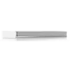 Gateway Ubiquiti UCG-Max-NS 2500 Mbit/s ARM Cortex Weiß