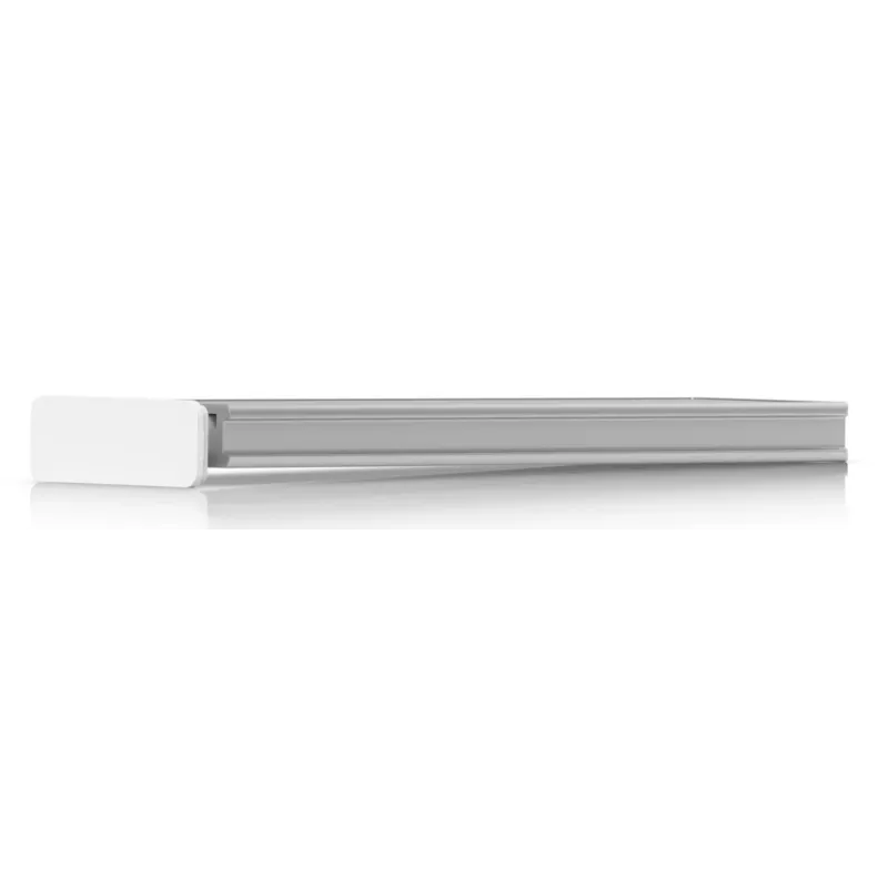 Gateway Ubiquiti UCG-Max-NS 2500 Mbit/s ARM Cortex Weiß