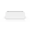 Gateway Ubiquiti UCG-Max-NS 2500 Mbit/s ARM Cortex Weiß