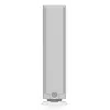 Gateway Ubiquiti UCG-Max-NS 2500 Mbit/s ARM Cortex Weiß