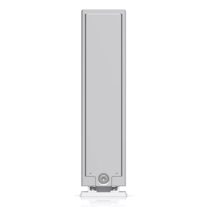 Gateway Ubiquiti UCG-Max-NS 2500 Mbit/s ARM Cortex Weiß