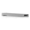 Gateway Ubiquiti UCG-Max-NS 2500 Mbit/s ARM Cortex Weiß