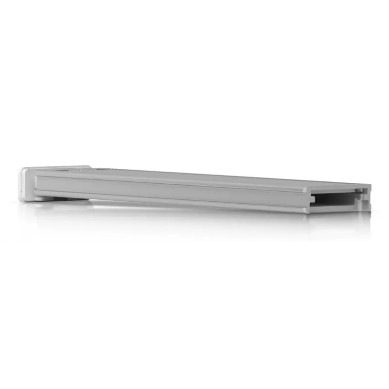 Gateway Ubiquiti UCG-Max-NS 2500 Mbit/s ARM Cortex Weiß