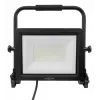 Flut-Arbeitsleuchte Ansmann FL100W-AC Schwarz LED 100 W 12000 lm