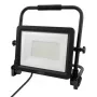 Flut-Arbeitsleuchte Ansmann FL100W-AC Schwarz LED 100 W 12000 lm