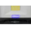 Flutlicht-Arbeitsleuchte Ansmann FL50W-R Schwarz 50 W LED 4500 lm