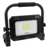 Flutlicht-Arbeitsleuchte Ansmann FL50W-R Schwarz 50 W LED 4500 lm