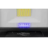 Flutlicht-Arbeitsleuchte Ansmann FL20W-R Schwarz LED 20W 2000lm