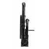 Flut-Arbeitsleuchte Ansmann FL50W-AC Schwarz LED 50 W 5400 lm