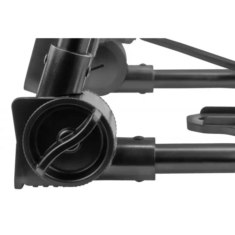 Flut-Arbeitsleuchte Ansmann FL50W-AC Schwarz LED 50 W 5400 lm
