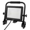 Flut-Arbeitsleuchte Ansmann FL50W-AC Schwarz LED 50 W 5400 lm