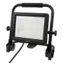 Flut-Arbeitsleuchte Ansmann FL50W-AC Schwarz LED 50 W 5400 lm