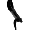 Extralink ICE BATH Kaltwasserbadewanne IB-02 160×85×65 cm für Eisbaden