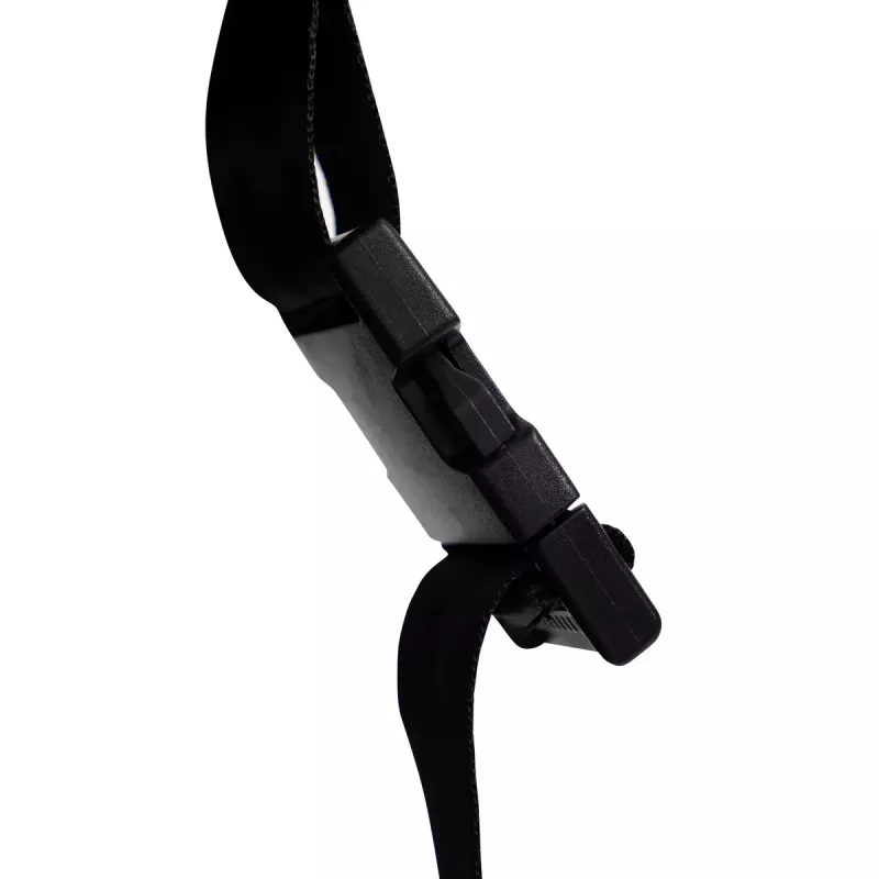 Extralink ICE BATH Kaltwasserbadewanne IB-02 160×85×65 cm für Eisbaden