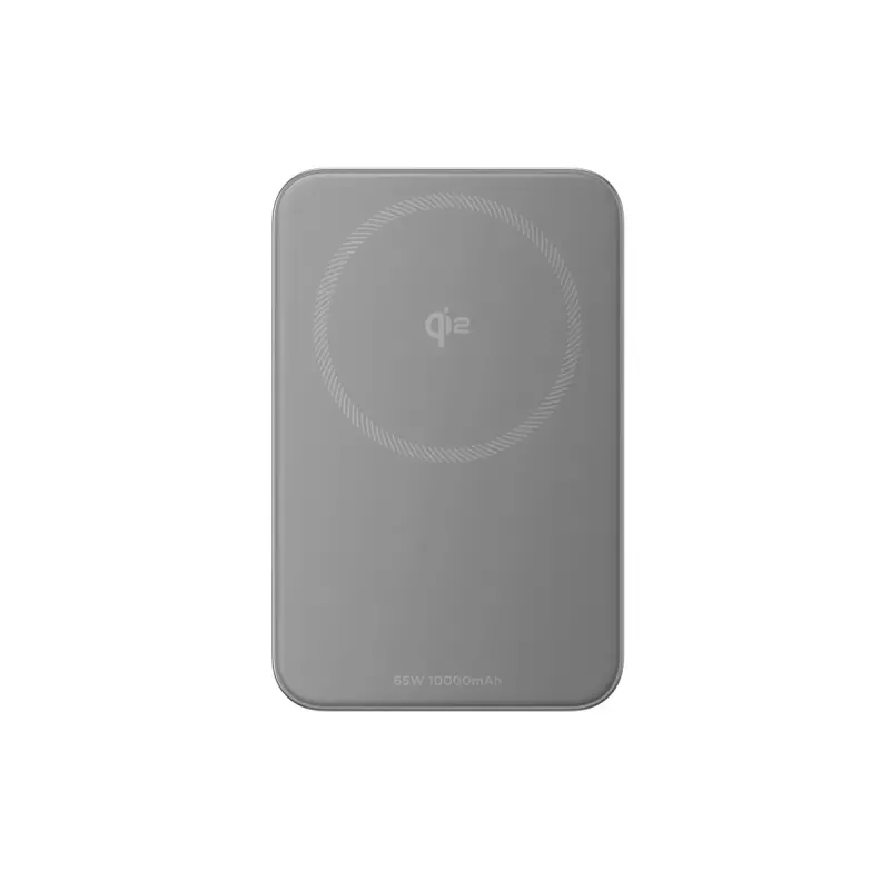 Tragbare Powerbank EcoFlow Rapid 10000, 10.000 mAh