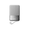 Tragbare Powerbank EcoFlow Rapid 10000, 10.000 mAh
