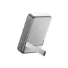 Tragbare Powerbank EcoFlow Rapid 10000, 10.000 mAh