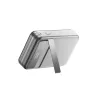 Tragbare Powerbank EcoFlow Rapid 10000, 10.000 mAh