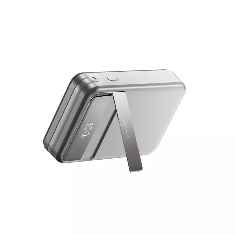 Tragbare Powerbank EcoFlow Rapid 10000, 10.000 mAh
