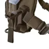 Hydration Pack Source Tactical 3L Modell 4000330203 Blasentank für Outdoor- und taktischen Einsatz