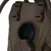 Hydration Pack Source Tactical 3L Modell 4000330203 Blasentank für Outdoor- und taktischen Einsatz