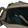 Hydration Pack Source Tactical 3L Modell 4000330203 Blasentank für Outdoor- und taktischen Einsatz