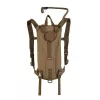 Hydration Pack Source Tactical 3L Modell 4000330203 Blasentank für Outdoor- und taktischen Einsatz