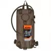 Hydration Pack Source Tactical 3L Modell 4000330203 Blasentank für Outdoor- und taktischen Einsatz