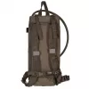 Hydration Pack Source Tactical 3L Modell 4000330203 Blasentank für Outdoor- und taktischen Einsatz